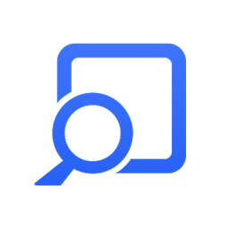 SearchAI Logo